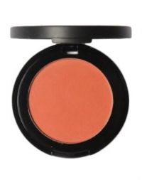 Focallure Color Mix Blush On B07 Tipsy