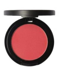 Focallure Color Mix Blush On B11 Natural Beauty