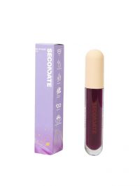 SECONDATE Gel Lip Gloss Cassiopeia