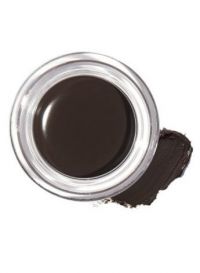 Focallure Brows Cream Long Lasting Ash Brown
