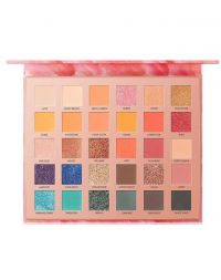 Focallure Endless Possibilities Eyeshadow Palette 