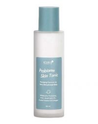 Studio Tropik Probiome Skin Tonic 