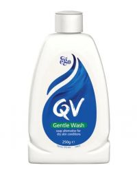 QV Gentle Wash 