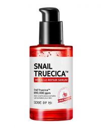 Some by Mi Snail Truecica Miracle Repair Serum 