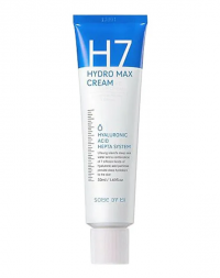 Some by Mi H7 Hydro Max Cream 