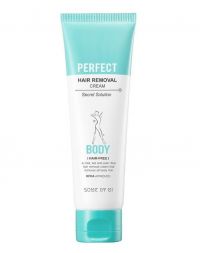Some by Mi Perfect Hair Removal Cream 