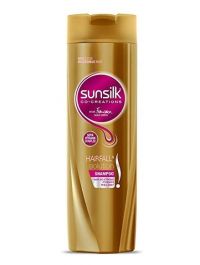 Sunsilk Hair Fall Solution Shampoo 