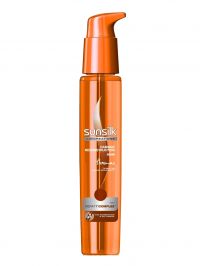 Sunsilk Damage Reconstruction Serum 