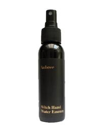 the Aubree Witch Hazel Water Essence 