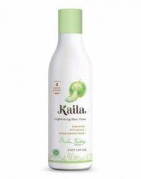 Kaila Lightening Skin Care Melon Fantasy