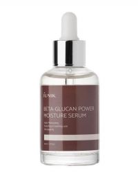iUNIK Beta Glucan Power Moisture Serum 