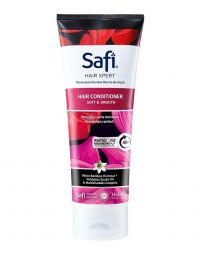 Safi Hair Xpert-Hair conditioner 