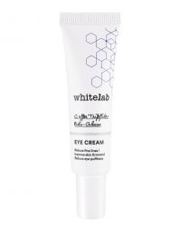 Whitelab Eye Cream 