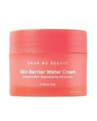 Dear Me Beauty Skin Barrier Water Cream 