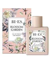 BIES Blossom Garden EDP 
