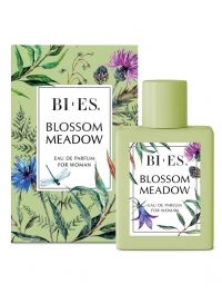BIES Blossom Meadow EDP 