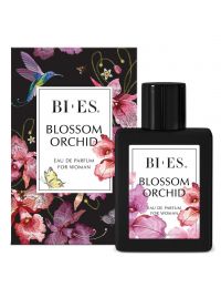 BIES Blossom Orchid EDP 