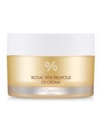 Dr. Ceuracle  Royal Vita Propolis 33 Cream 