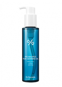 Dr. Ceuracle  Pro Balance Pure Cleansing Oil 