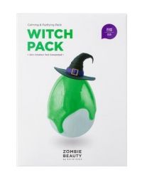 Skin1004 Witch Pack And Activator Kits (8ea) 