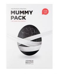 Skin1004 Mummy Pack Activator Kit (8EA) 