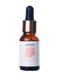 Jarkeen Skin Purifer Gel Serum (Glow Serum) 