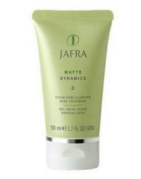 Jafra Clear Pore Clarifier 