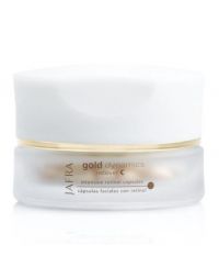 Jafra Intensive Retinol Capsule 