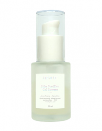 Jarkeen Skin Purifier Gel Serum 
