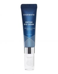 Everwhite Peptide Eye Cream Gel 
