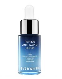 Everwhite Peptide Anti-Aging Serum 