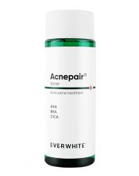 Everwhite Acnepair Toner 