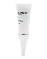 Everwhite Acnepair Cream 