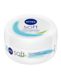 NIVEA Soft 
