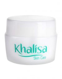 Khalisa Essential Lightening Night Cream 