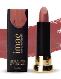IMAC Cosmetic Lip & Cheeks Lady Kate