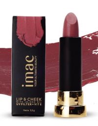 IMAC Cosmetic Lip & Cheeks Sweet Blush
