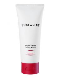 Everwhite Brightening Facial Wash 