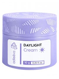 Adleeva Daylight Cream 