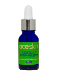 Aceskin Ace Face Crystal Skin Serum 