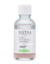 Ristra Acne Spot Drying Treatment 