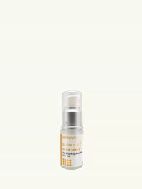 DeBiuryn Glow 9.9 SUPR Serum 