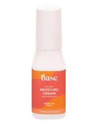 BASE Ultra Dew Moisture Cream 