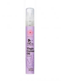 Mirael Virgin Coconut Oil Lavender