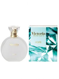 Victoria Victoria Perfume HOPE