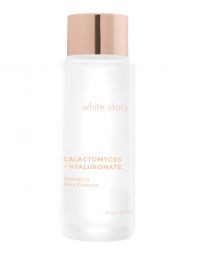 White Story Hydrating Face Essence 