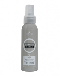 Bening's Indonesia Exclusive Toner 