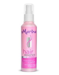 Marina Hair Essence Mist Smoothing