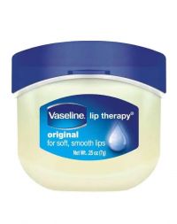 Vaseline Lip Therapy Mini Original
