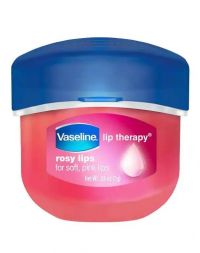 Vaseline Lip Therapy Mini Rosy Lips